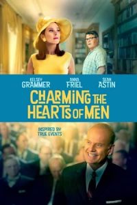 Charming the Hearts of Men [Subtitulado]
